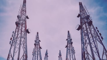 Telecoms operators: maximising asset value and avoiding cost exposure from poor Code compliance